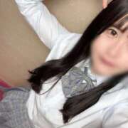 ヒメ日記 2025/02/22 08:27 投稿 ゆうり 萌えコス