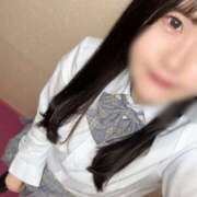 ヒメ日記 2025/02/22 15:50 投稿 ゆうり 萌えコス