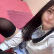 ヒメ日記 2025/02/23 10:05 投稿 ゆうり 萌えコス