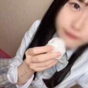 ヒメ日記 2025/02/24 16:05 投稿 ゆうり 萌えコス