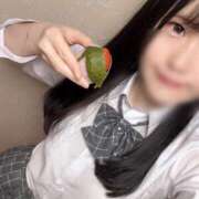 ヒメ日記 2025/03/01 19:32 投稿 ゆうり 萌えコス