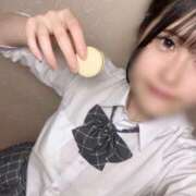 ヒメ日記 2025/03/01 22:16 投稿 ゆうり 萌えコス