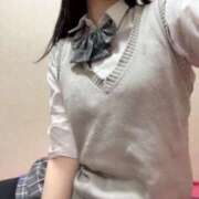 ヒメ日記 2025/03/03 11:55 投稿 ゆうり 萌えコス