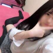 ヒメ日記 2025/03/03 13:42 投稿 ゆうり 萌えコス