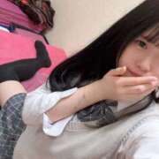 ヒメ日記 2025/03/03 15:25 投稿 ゆうり 萌えコス