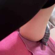 ヒメ日記 2025/03/03 16:35 投稿 ゆうり 萌えコス