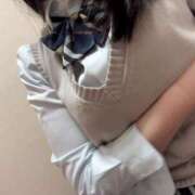 ヒメ日記 2025/03/04 16:38 投稿 ゆうり 萌えコス