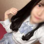 ヒメ日記 2025/03/06 12:05 投稿 ゆうり 萌えコス