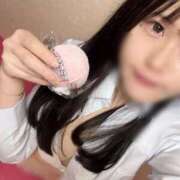 ヒメ日記 2025/03/07 06:05 投稿 ゆうり 萌えコス