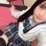 ヒメ日記 2025/03/08 15:35 投稿 ゆうり 萌えコス