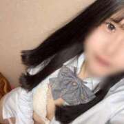 ヒメ日記 2025/03/09 11:25 投稿 ゆうり 萌えコス