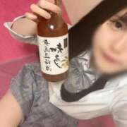 ヒメ日記 2025/03/10 05:35 投稿 ゆうり 萌えコス