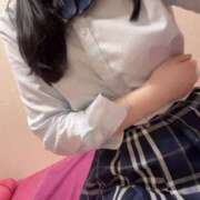 ヒメ日記 2025/03/11 10:07 投稿 ゆうり 萌えコス