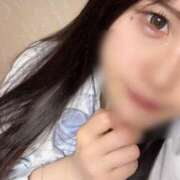 ヒメ日記 2025/03/12 06:18 投稿 ゆうり 萌えコス