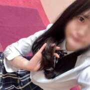 ヒメ日記 2025/03/13 08:25 投稿 ゆうり 萌えコス