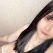 ヒメ日記 2025/03/15 05:55 投稿 ゆうり 萌えコス