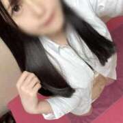 ヒメ日記 2025/03/15 10:35 投稿 ゆうり 萌えコス