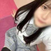 ヒメ日記 2025/03/17 07:15 投稿 ゆうり 萌えコス