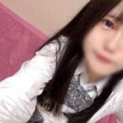 ヒメ日記 2025/03/19 15:32 投稿 ゆうり 萌えコス