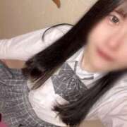 ヒメ日記 2025/03/19 17:25 投稿 ゆうり 萌えコス