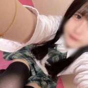 ヒメ日記 2025/03/21 18:35 投稿 ゆうり 萌えコス