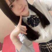 ヒメ日記 2025/03/24 08:15 投稿 ゆうり 萌えコス