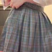 ヒメ日記 2025/03/24 10:46 投稿 ゆうり 萌えコス