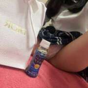 ヒメ日記 2025/03/24 12:28 投稿 ゆうり 萌えコス