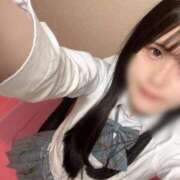 ヒメ日記 2025/03/24 16:46 投稿 ゆうり 萌えコス