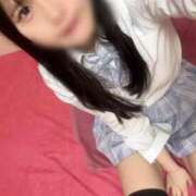 ヒメ日記 2025/03/26 08:55 投稿 ゆうり 萌えコス