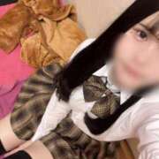 ヒメ日記 2025/03/28 05:45 投稿 ゆうり 萌えコス