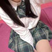 ヒメ日記 2025/03/29 07:50 投稿 ゆうり 萌えコス