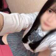 ヒメ日記 2025/03/31 14:29 投稿 ゆうり 萌えコス