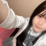 ヒメ日記 2025/04/02 11:45 投稿 ゆうり 萌えコス