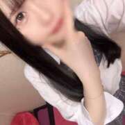 ヒメ日記 2025/04/03 16:35 投稿 ゆうり 萌えコス