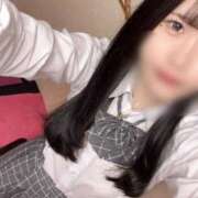 ヒメ日記 2025/04/04 06:15 投稿 ゆうり 萌えコス