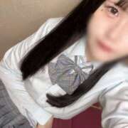 ヒメ日記 2025/04/06 06:15 投稿 ゆうり 萌えコス