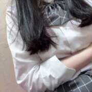 ヒメ日記 2025/04/07 13:50 投稿 ゆうり 萌えコス