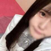 ヒメ日記 2025/04/08 06:05 投稿 ゆうり 萌えコス