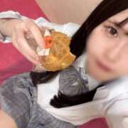 ヒメ日記 2025/04/08 12:05 投稿 ゆうり 萌えコス