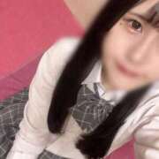 ヒメ日記 2025/04/09 14:05 投稿 ゆうり 萌えコス