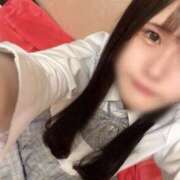 ヒメ日記 2025/04/11 06:05 投稿 ゆうり 萌えコス