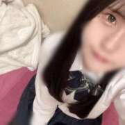 ヒメ日記 2025/04/12 06:17 投稿 ゆうり 萌えコス