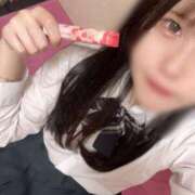 ヒメ日記 2025/04/12 17:25 投稿 ゆうり 萌えコス