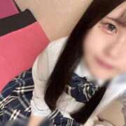 ヒメ日記 2025/04/13 06:05 投稿 ゆうり 萌えコス