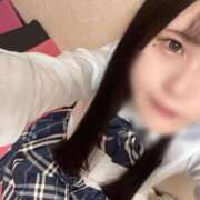 ヒメ日記 2025/04/13 12:08 投稿 ゆうり 萌えコス