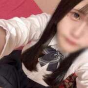 ヒメ日記 2025/04/14 06:08 投稿 ゆうり 萌えコス