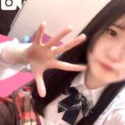 ヒメ日記 2025/04/14 15:45 投稿 ゆうり 萌えコス