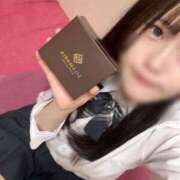 ヒメ日記 2025/04/14 17:25 投稿 ゆうり 萌えコス