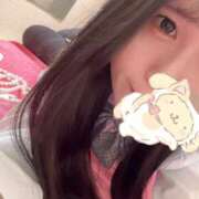 ヒメ日記 2025/04/15 13:55 投稿 ゆうり 萌えコス